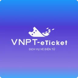VNPT eTICKET